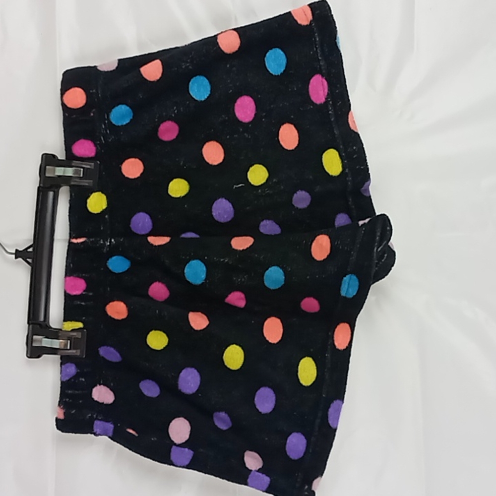 3 For$12😊Aviva Pajama Shorts